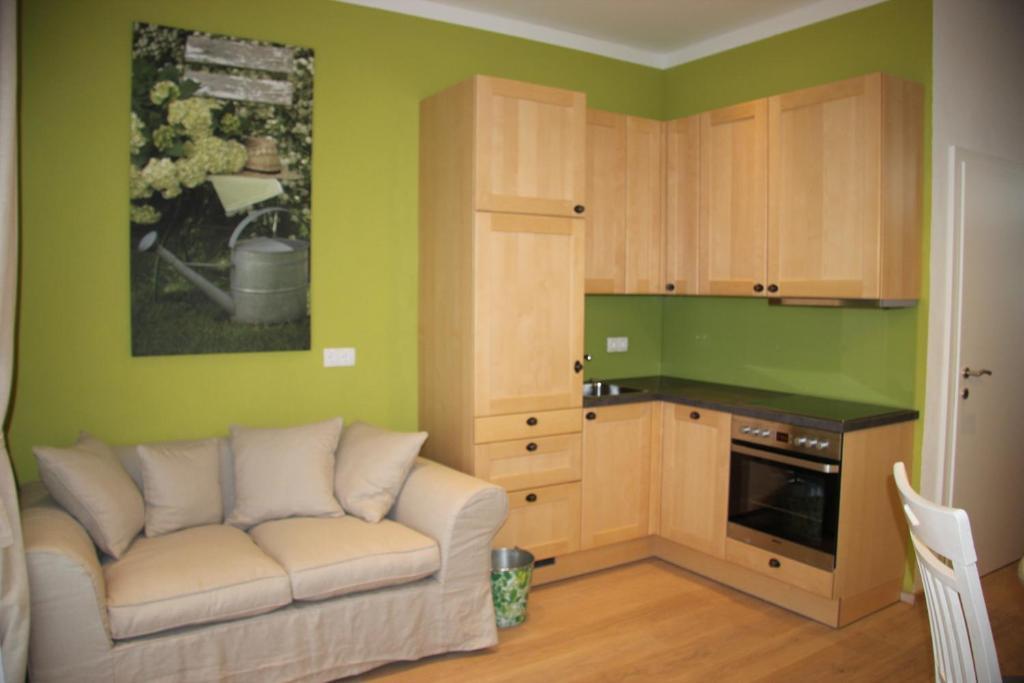 Landvilla Pia Attendorf Zimmer foto