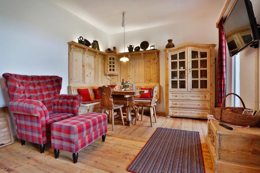Landvilla Pia Attendorf Zimmer foto