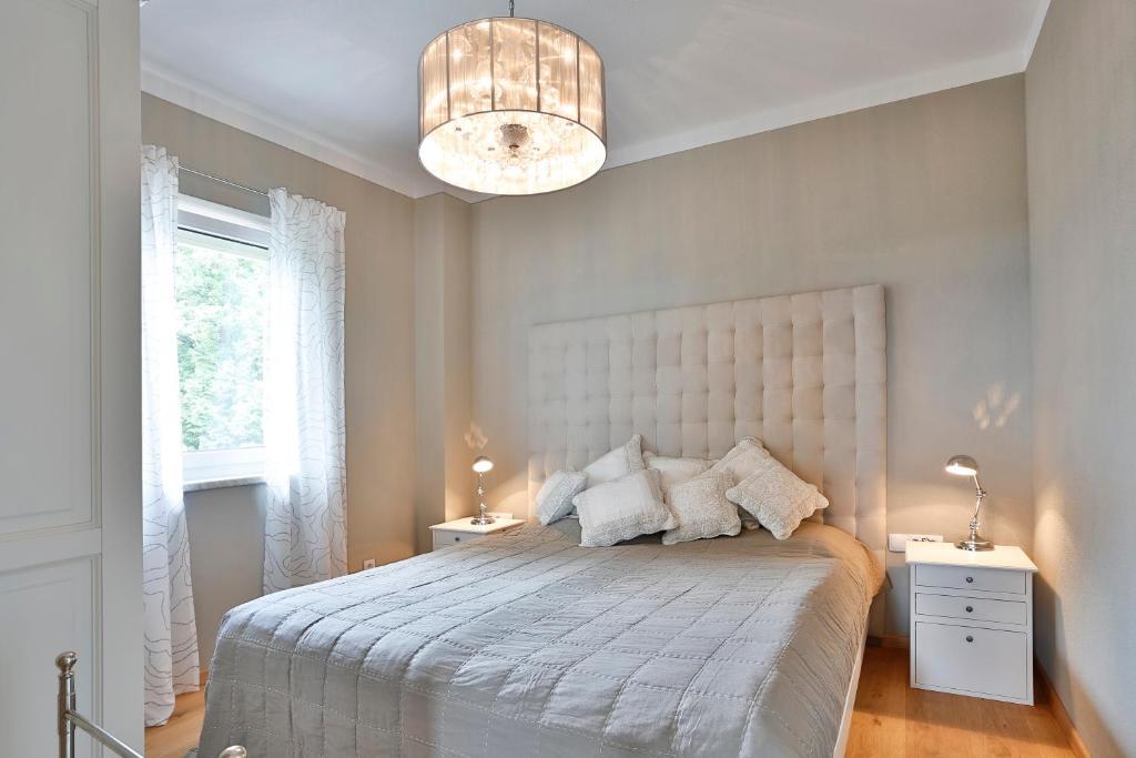 Landvilla Pia Attendorf Zimmer foto